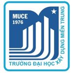 Mientrung University of Civil Engineering