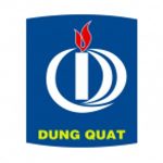 Dung Quat economic zone and industrial parks authority