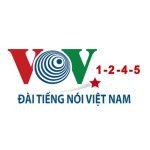 Voice of Vietnam (VOV)