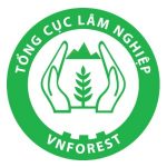 Vietnam Administration of Forestry