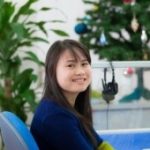 Ms. Pham Thi Hai Yen