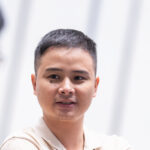 Mr. Nguyen Tien Thanh