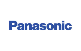 Panasonic Việt Nam